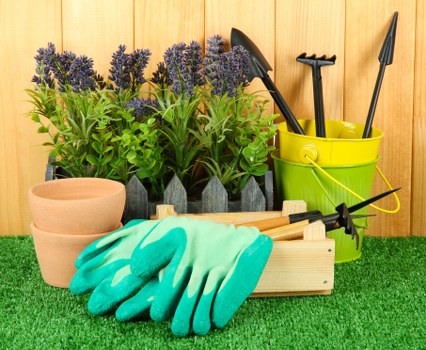 Image depicting a zero-tolerance stance against exploitation in Gardeners Addington operations