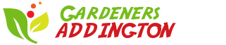 Gardeners Addington